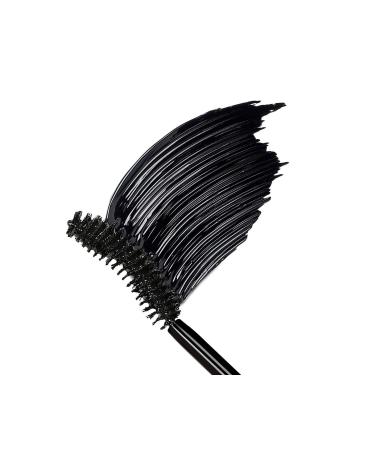 Guerlain NOIR G 24HR INTENSE EYELASH VOLUMIZER VOLUME CURL - BLACK MASCARA DEMBA5538 - Buy Online on GoSupps.com