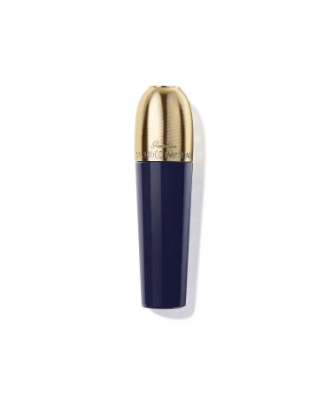 Guerlain GUERLA N ORCH D E THE EMULS ON - EMULS ON ANT -WR NKLE ANT -AG NK CARE 30 ML DEMBA5394