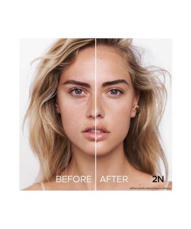 Guerlain Terracotta Long-Lasting Smoothing Concealer DEMBA5580 - Buy Online on GoSupps.com