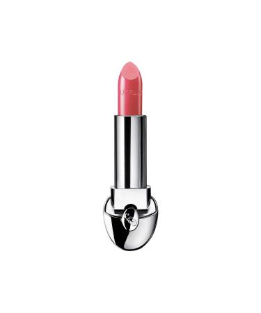 Guerlain Rouge G 16 Hours Long Lasting Velvet Metallic - Velvet Matte Lipstick 3.5 gr DEMBA5563