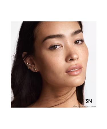 Guerlain Terracotta Long-Lasting Smoothing Concealer DEMBA5580 - Buy Online on GoSupps.com