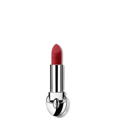 Guerlain Rouge G 16 Hours Long Lasting Velvet Metallic - Velvet Matte Lipstick 3.5 gr DEMBA5563