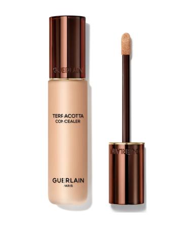 Guerlain Terracotta Long-Lasting Smoothing Concealer DEMBA5580
