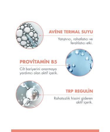 Avene Cicalfate Skin Care Serum 30 ml - Buy Online on GoSupps.com