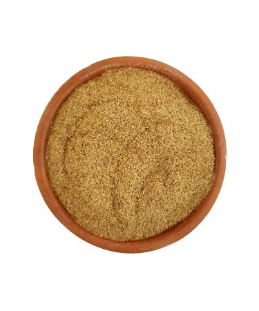 Ingro Gluten-Free Roasted Buckwheat Flour 1000 G