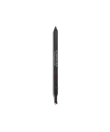 Chanel - Eye Pencil - LE CRAYON YEUX - 58 BERRY (1 g)