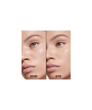 Dior Forever Skin Correct Full & 24 Hour Moisturizing Anti-Circle Concealer 11ML - Buy Online on GoSupps.com