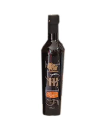 Tari 500 ml tari extra virgin olive oil