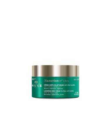 Nuxe NATURAL BROKEN REPAIRING PLUPPING FLORAL ALL SKIN TYPES DKHAIR1182