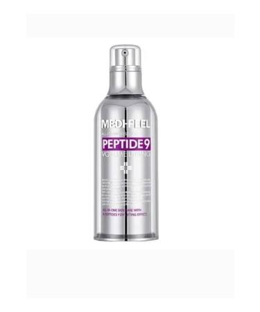 Medipeel Peptide 9 Volume Lifting All-In-One Essence 100 ml