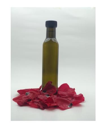 proherbal Poppy Flower Extract 250 ml