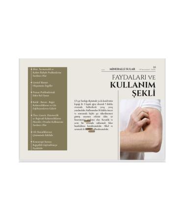 Vip Colloidal Silver Water 500ml - Buy Online on GoSupps.com