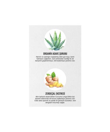 Urban Care Turmeric Honey Skin Tone Equalizing and Brightening Body Peeling 200 Ml - Buy Online on GoSupps.com