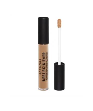 SEPHORA COLLECTION Best Skin Ever Concealer - Long-Lasting Moisturizing Concealer