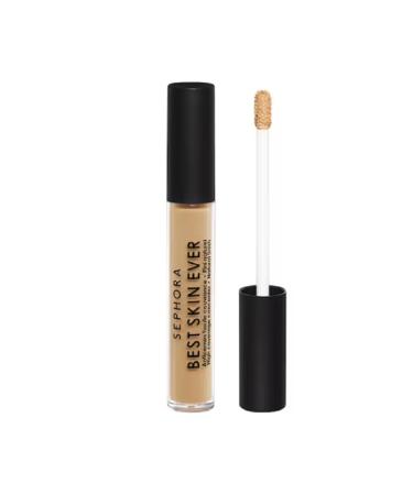 SEPHORA COLLECTION Long-Lasting Moisturizing Concealer 5ml
