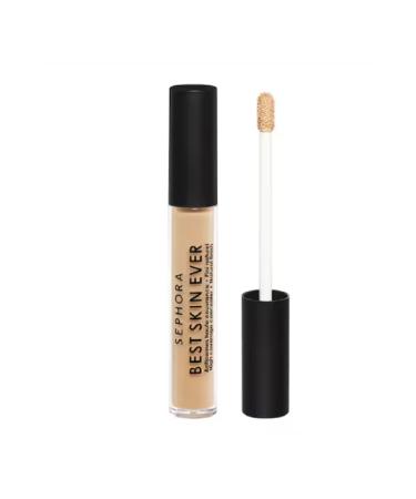 SEPHORA COLLECTION Best Skin Ever Concealer - Long-Lasting Moisturizing Concealer