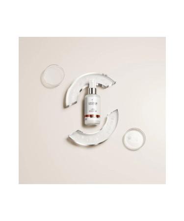 System Professional Lipid Booster-Specially Produced Serum for Damaged and Over-Processed Hair Serum 100ml/5rg