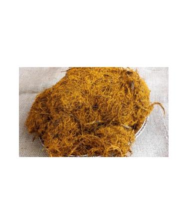 Organic Bi'Yer Bulk Licorice Root 500 gr