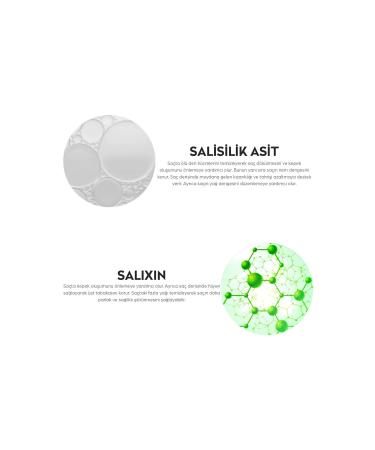 Dermokil Anti-Dandruff Hair Care Cream 200 Ml - Buy Online on GoSupps.com