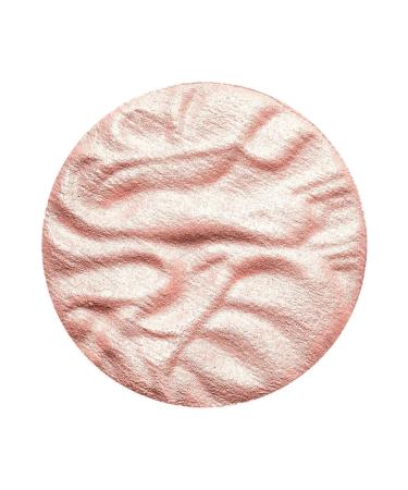 Revolution Reloaded Make An Impact Illuminating - Buy Online on GoSupps.com