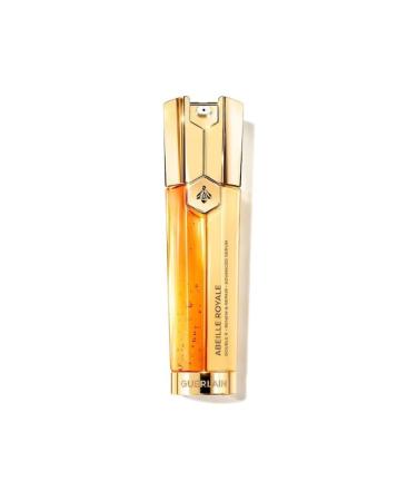 Guerlain ABE LLE ROYALE - DOUBLE R RENEWING AND REPAIRING ADVANCED SERUM 50 ML DEMBA5328