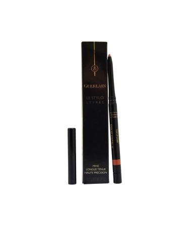 Guerlain Le Stylo L vres - Lip Pencil DEMBA5408