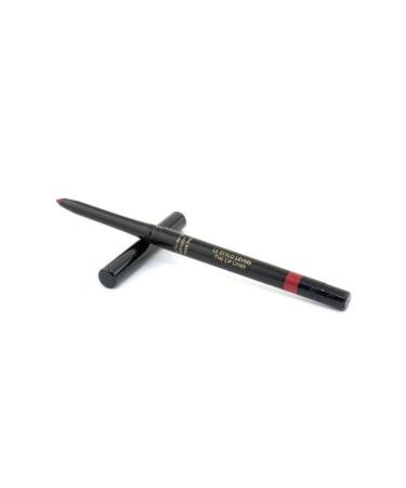 Guerlain Le Stylo L vres - Lip Pencil DEMBA5408