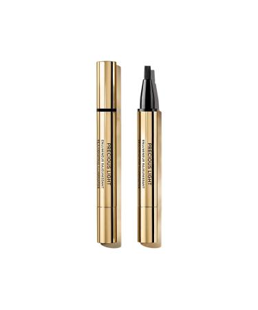 Guerlain Parure Gold Precious Light - Concealer DEMBA5526