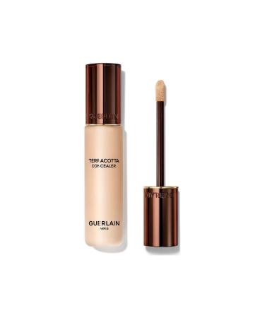 Guerlain Terracotta Concealer - Long Lasting concealer DEMBA5478