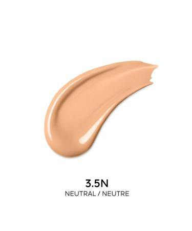 Guerlain Terracotta Long-Lasting Smoothing Concealer DEMBA5580 - Buy Online on GoSupps.com