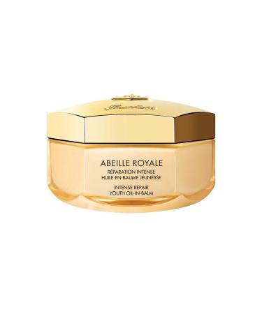 Guerlain ABE LLE ROYALE INTENSE REPAIR BR GHTEN NG YOUTH O L N BALM 80 ML DEMBA5387