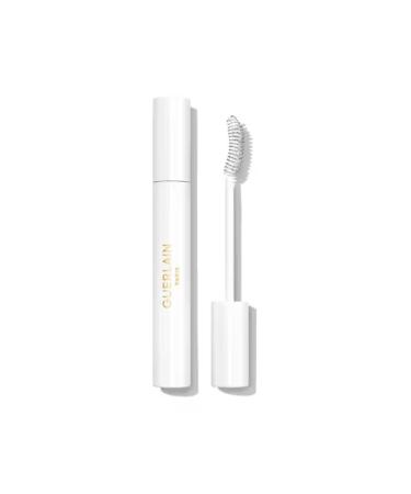 Guerlain NOIR G BEE PRIMER - MASCARA BASE 6G DEMBA5537