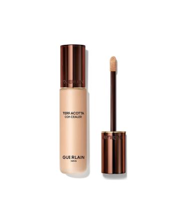 Guerlain Terracotta Concealer - Long Lasting concealer DEMBA5478