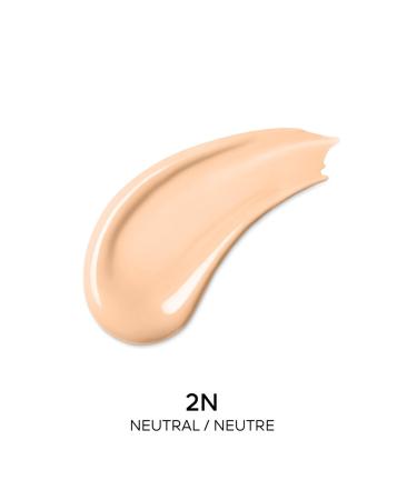 Guerlain Terracotta Long-Lasting Smoothing Concealer DEMBA5580 - Buy Online on GoSupps.com