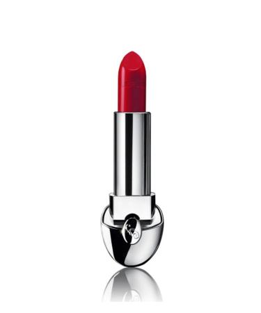 Guerlain Rouge G 16 Hours Long Lasting Velvet Metallic - Velvet Matte Lipstick 3.5 gr DEMBA5563