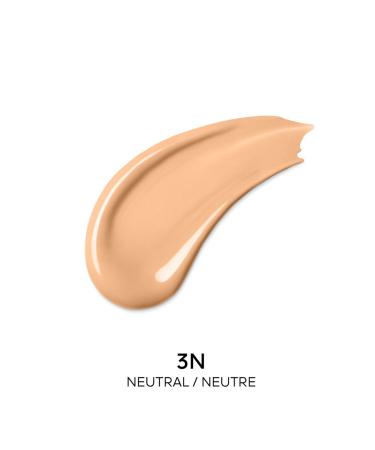 Guerlain Terracotta Long-Lasting Smoothing Concealer DEMBA5580 - Buy Online on GoSupps.com