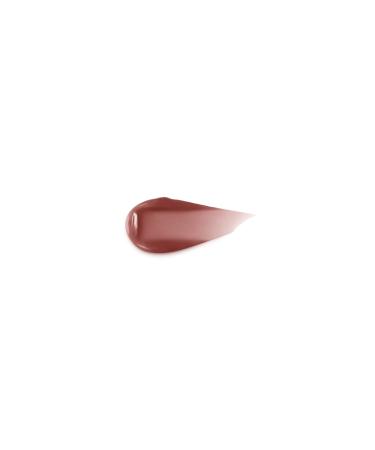 KIKO LIPSTICK - Jelly Stylo - 509 Persian Red - Buy Online on GoSupps.com