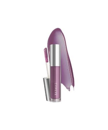 Farmasi Tinted Lip Plumper 02 Flrt