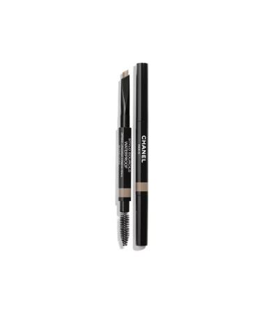 Chanel STYLO SOURCILS WATERPROOF - 804 Blond Dor 0.27 g