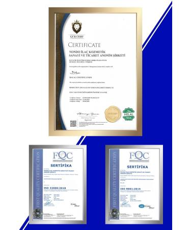 Nondo Economic Package Glucosamine Depot (Flex - Glucosamine - Flex Massage Gel) - Buy Online on GoSupps.com