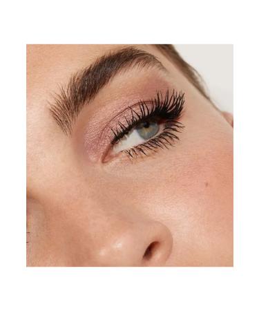Yves Rocher Cils Miraculeux - Panoramic Effect Separating Volume Mascara - Buy Online on GoSupps.com