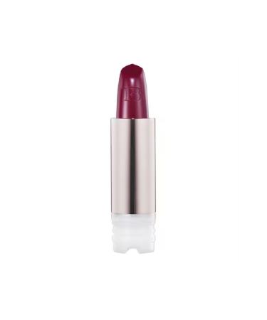 FENTY BEAUTY Fenty Icon - Creamy Matte Refillable Lipstick