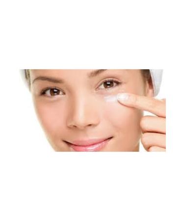 Revolution Skincare Vegan - Under Eye Serum 5% Caffeine Solution + Hyaluronic Support Serum-30 ml - Buy Online on GoSupps.com