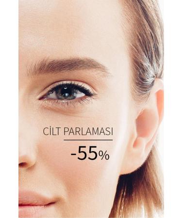 Herbaderm Pore Tightening Sebum Balancing Serum 30 ml - Buy Online on GoSupps.com