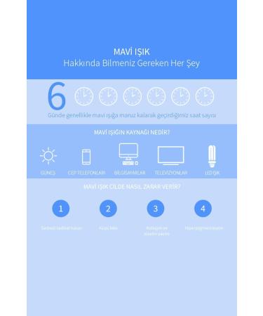 Herbaderm Anti-Spot and Skin Tone Equalizing Sunscreen Cream Spf 50 Tinted Medium Tone 40 ml - Buy Online on GoSupps.com