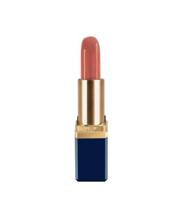 Pastel Classic Lipstick - Classic Lipstick 44