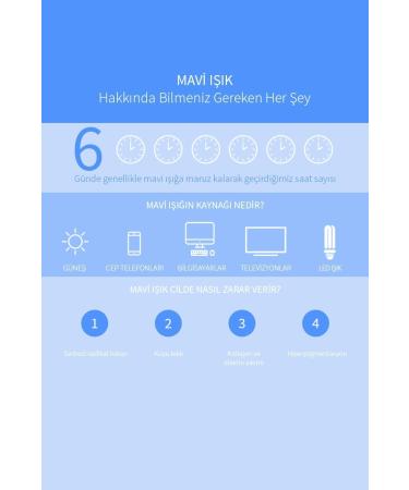 Herbaderm Anti-Acne and Anti-Oily Mattifying Sunscreen Cream Spf 50 Tinted Light Tone 40 ml - Buy Online on GoSupps.com