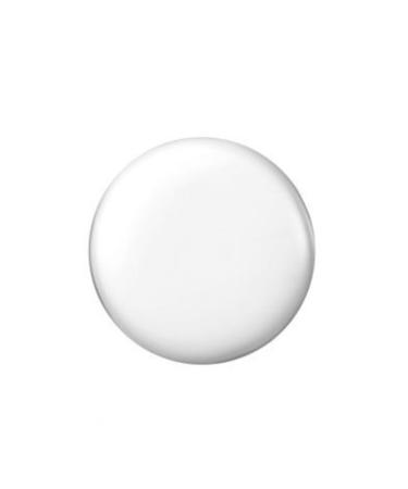 Revolution Skincare Vegan - Under Eye Serum 5% Caffeine Solution + Hyaluronic Support Serum-30 ml - Buy Online on GoSupps.com