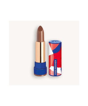 Yves Rocher Ultra Moisturizing Intense Colour Satin Lipstick