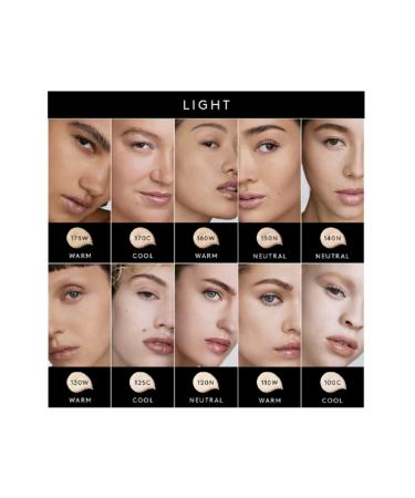 FENTY BEAUTY We're Even - Long-Lasting Moisturizing Concealer - Buy Online on GoSupps.com